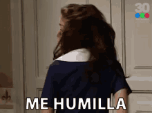me humilla natalia oreiro muneca brava me humilla denigra maltrata me humilla natalia oreiro muneca brava me humilla denigra maltrata