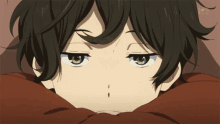 Featured image of post The Best 29 Lazy Anime Pfp