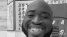 Black Man Black Men GIF - Black Man Black Men Smiling GIFs