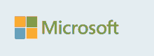 Microsoft GIF - Microsoft GIFs