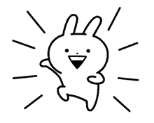 to run