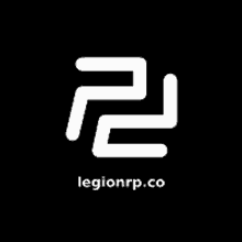 Legionrp Legionrpco GIF - Legionrp Legion Legionrpco GIFs