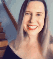 smile point up thats rightsallyprosser sally gifs prosser gifs smile point up thats rightsallyprosser sally gifs prosser gifs
