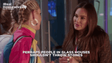 real housewives housewives bravo bravo tv real housewives out of context real housewives housewives bravo bravo tv real housewives out of context