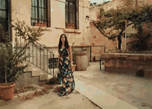 ask ve mavi emrah burcu kiratli ali dizi kral