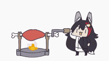 meat mio