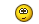 Emoji Smiley Sticker - Emoji Smiley Ok Stickers