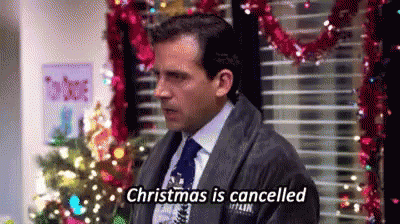 the-office-christmas-is-cancelled.gif