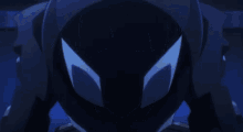 mahouka anime
