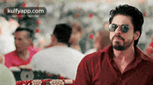 Shahrukh Khan.Gif GIF - Shahrukh Khan Shah Rukh-khan Kajol GIFs