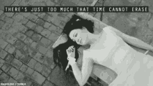 Evanescence Theres Just Too Much That Time Cannot Erase GIF - Evanescence Theres Just Too Much That Time Cannot Erase GIFs