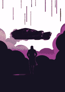 blade runner2049 2049 ryan gosling scifi sci fi movie blade runner2049 2049 ryan gosling scifi sci fi movie