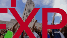 Expose Fist GIF - Expose Fist Protest GIFs