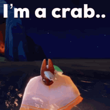 thatskygame sky cotl sky children of the light dance crab