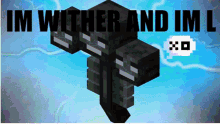 l wither