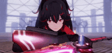 pgr lucia