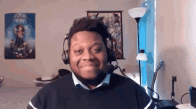 laugh john finch smite funny lol laugh john finch smite funny lol