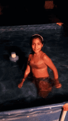 sofi sofi
