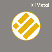metal metal pay crypto cryptocurrency busd