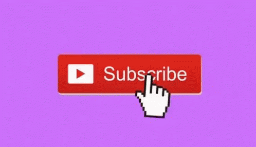 Roblox Subscribe GIF - Roblox Subscribe Click - Discover & Share GIFs