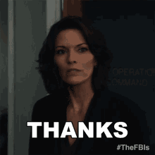 thanks isobel castille fbi appreciate it thank you