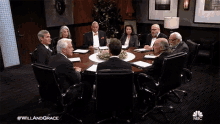 All Eyes On You Lean In GIF - All Eyes On You Lean In Lawyer GIFs