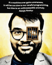 Code Coding GIFs | Tenor