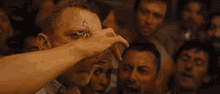 james bond skyfall daniel craig scorpion drinking james bond skyfall daniel craig scorpion drinking