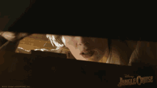 Whats This Lily Houghton GIF - Whats This Lily Houghton Emily Blunt GIFs