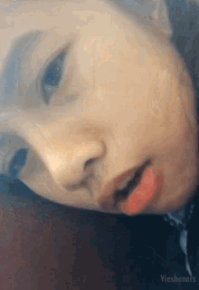 bashang yiesheners mnl48 yiesha selfie bashang yiesheners mnl48 yiesha selfie