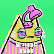 high weed cat weed high cat pac high weed cat weed high cat pac