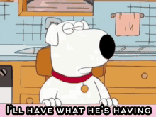 family-guy-brian-griffin.gif