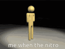 nitro gamering nitro gift