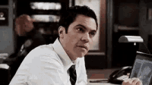 ok wow danny pino nick amaro law and order ok wow danny pino nick amaro law and order