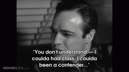 on-the-waterfront-marlon-brando.gif