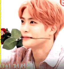 Nct127 Wink GIF - Nct127 Wink Love GIFs