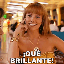 que brillante yesica sin tetas no hay para%C3%ADso inteligente que buena idea que brillante yesica sin tetas no hay para%C3%ADso inteligente que buena idea