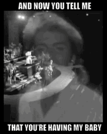 George Michael Wham GIF - George Michael Wham Everything She Wants GIFs