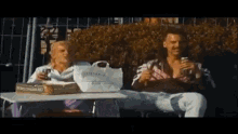 new excited