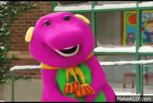 Barney Gumble Gifs Find Amp Share On Giphy - Bank2home.com