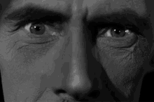 scare away dracula baron latos house of dracula john carradine scare away dracula baron latos house of dracula john carradine