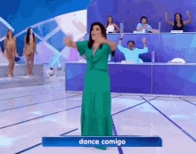 mara maravilha dan%C3%A7ando sbt ivete sangalo mara maravilha dan%C3%A7ando sbt ivete sangalo