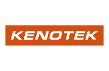kenotek animated text transition kenotek animated text transition
