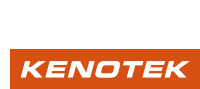 Kenotek Animated Text Sticker - Kenotek Animated Text Transition Stickers