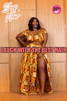 Womens Day Layered Hair GIF - Womens Day Layered Hair Happy Womens Day GIFs