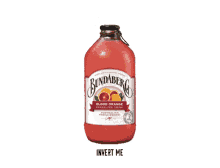 cheers beverages