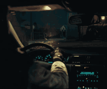 drive2011 %D0%B6%D0%B4%D1%83