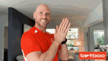 johnnysins johnny sins betboo betbootr
