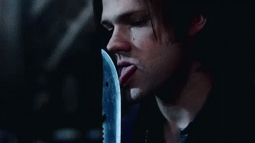 Judith Hoops recherche des rp's Supernatural-sam-winchester