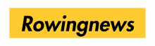 Rowingat Aviron GIF - Rowingat Rowing Aviron GIFs